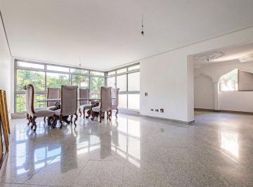 Apartamento de 3 quartos, São Paulo · Apartamento à venda no Edifício Brasil Pitoresco no Paraíso em São Paulo - SP