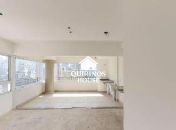 Apartamento de 3 quartos, São Paulo · Garden Exclusivo de 130m² no Butantã – Espaço, Sofisticação e Lazer Completo ao Lado do Metrô!