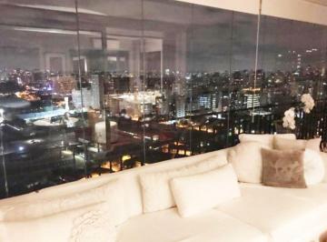 Apartamento de 4 quartos, São Paulo · Apartamento à venda no Condomínio Lindenberg Tutóia no Paraíso em São Paulo - SP