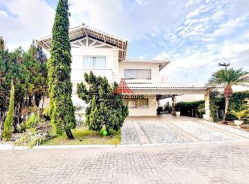 202603282257534069.jpeg · Casa de Esquina no Monte Carmel|287,93m²|José de Alencar
