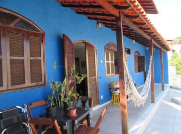 202603171637199146.jpg · Casa para Venda em Niterói, Santa Rosa, 3 dormitórios, 2 banheiros, 1 vaga