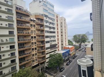 202603191731059031.jpg · Consultório à Venda com Vista para a Praia de Icaraí com Vaga de Garagem!