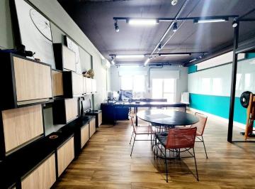 Comercial · 42m² · 1 Vaga · Sala comercial para locação no Edf. The Blue Officemall
