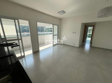 Apartamento · 70m² · 2 Quartos · 1 Vaga · Apartamento à venda no bairro Marapé