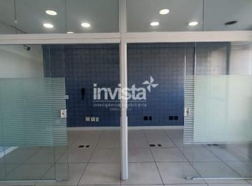 Comercial · 51m² · 1 Vaga · Sala Comercial PREMIUM, no The Blue Office - Vila Mathias