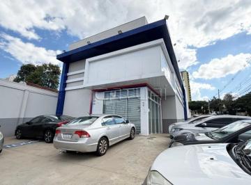 Comercial Para Alugar Rua Guapore Londrina · Comercial Para Alugar Rua Guapore Londrina