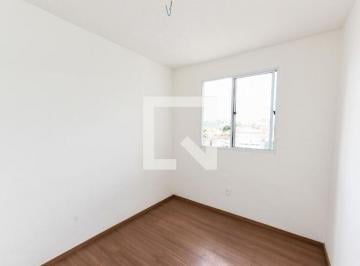 Apartamento · 54m² · 2 Quartos · 1 Vaga · Apartamento à Venda - Diamante, 2 Quartos,  54 m² - Belo Horizonte