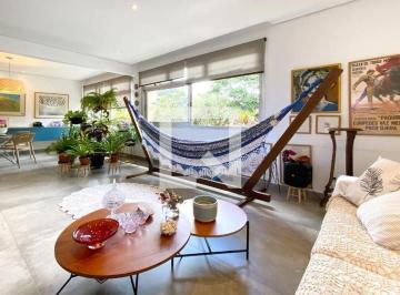 Apartamento · 180m² · 4 Quartos · 3 Vagas · Apartamento à Venda - Santo Antônio, 4 Quartos,  180 m² - Belo Horizonte