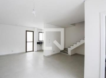 Casa · 120m² · 3 Quartos · 2 Vagas · Casa à Venda - Itapoã, 3 Quartos,  120 m² - Belo Horizonte