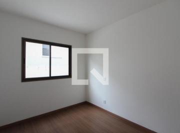Casa 120m² Venda Itapoã · Casa à Venda - Itapoã, 3 Quartos, 120 m² - Belo Horizonte