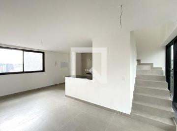 Apartamento en Venda de 2 quartos Cruzeiro · Apartamento à Venda - Cruzeiro, 2 Quartos, 121 m² - Belo Horizonte