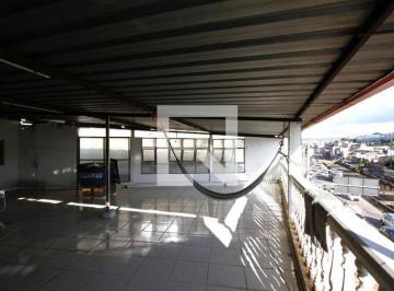 Casa · 350m² · 4 Quartos · 4 Vagas · Casa à Venda - Madre Gertrudes, 4 Quartos, 350 m² - Belo Horizonte