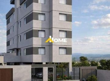 Apartamento · 62m² · 3 Quartos · 1 Vaga · Apartamento à venda, 3 quartos, 1 suíte, 1 vaga, Santa Helena - Belo Horizonte/MG