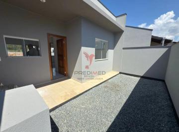 
Notice:  Undefined offset: 7 in /home/vivalisto/htdocs/vivalisto.com.br/src/flity/www2/__imovelweb.php on line 551 · O Seu Novo Lar no Litoral: Casa Geminada Nova em Barra Velha