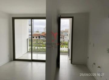 
Notice:  Undefined offset: 7 in /home/vivalisto/htdocs/vivalisto.com.br/src/flity/www2/__imovelweb.php on line 551 · O Verdadeiro Conceito de Home Club no São Vicente