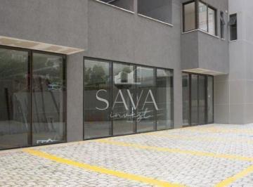 Comercial · 174m² · 7 Vagas · Loja para alugar, 174 m² por R$ 9.062,02/mês - Gutierrez - Belo Horizonte/MG