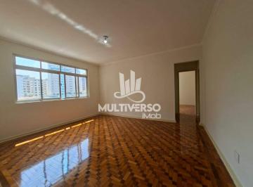 Apartamento · 78m² · 2 Quartos · 1 Vaga · Apartamento à venda, 2 quartos no bairro Gonzaga em Santos