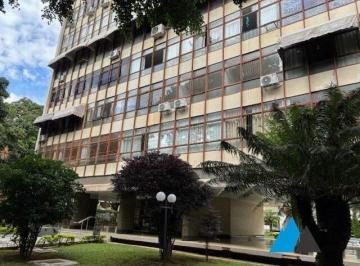 Apartamento · 201m² · 3 Quartos · 2 Vagas · Apartamento 3 quartos na Asa Norte com 200,98 m²