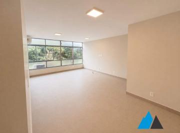 Apartamento · 201m² · 3 Quartos · 1 Vaga · Apartamento REFORMADO NOVO - 3 quartos SQN 308