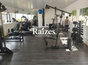 Apartamento · 52m² · 2 Quartos · 1 Vaga · Apartamento 2 quartos no Grand Ville, Uberlândia – Financia Fácil