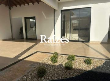 Casa · 120m² · 3 Quartos · 2 Vagas · Casa moderna com 3 suítes e espaço gourmet no Aclimação