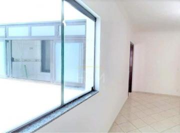 Apartamento · 62m² · 2 Quartos · 1 Vaga · Vende Apartamento - 62m² - Homero Thon - Santo André/SP