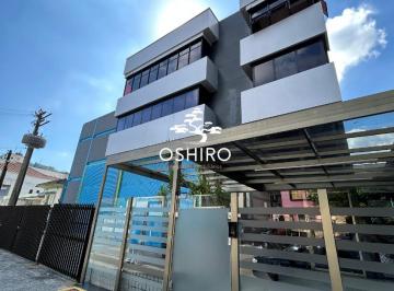 Comercial · 3250m² · Prédio Comercial para Locação (Pacote) - Vila Belmiro - Santos
