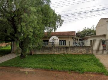 Casa · 100m² · 2 Quartos · 2 Vagas · Casa residencial á venda 02 quartos, 2 vagas, Coqueiral- Cascavel/Pr