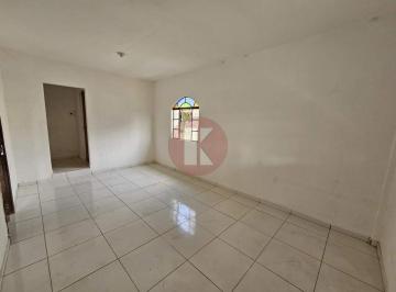 Comercial · 18m² · Sala para aluguel, Céu Azul - Belo Horizonte/MG