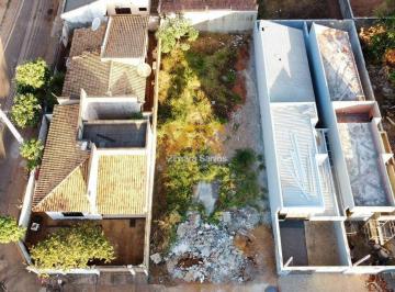 Terreno · 360m² · Terreno, 360 m² - 1103 sul (Arso 111) - Palmas/TO