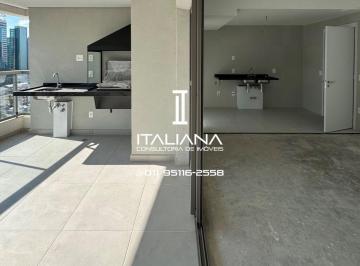 Apartamento · 120m² · 3 Quartos · 2 Vagas · Apartamento 3 Suítes e 2 vagas à venda Paraíso - São Paulo