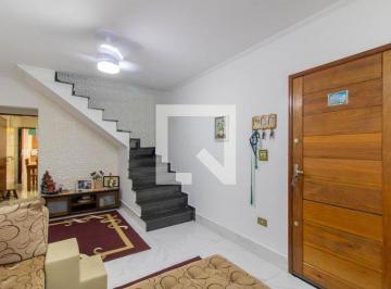 Casa · 188m² · 2 Quartos · 3 Vagas · Casa para Aluguel - Jardim Cocaia, 2 Quartos, 188 m2 - Guarulhos