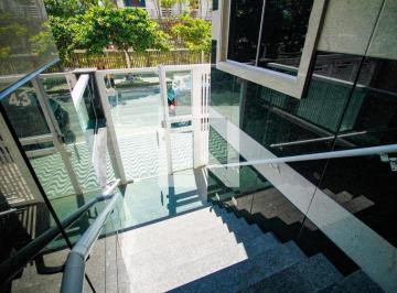 Apartamento · 87m² · 2 Quartos · 2 Vagas · Apartamento para Aluguel - Maracanã, 2 Quartos, 87 m2 - Praia Grande