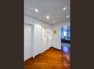 Apartamento · 196m² · 3 Quartos · 3 Vagas · Apartamento à Venda - Jardim Anália Franco, 3 Quartos,  196 m² - São Paulo