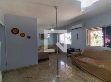 Casa · 360m² · 3 Quartos · 4 Vagas · Casa à Venda - Maravista, 3 Quartos,  360 m² - Niterói