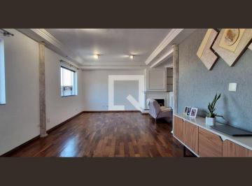 Casa · 335m² · 5 Quartos · 6 Vagas · Casa à Venda - Oswaldo Cruz, 5 Quartos,  335 m² - São Caetano do Sul