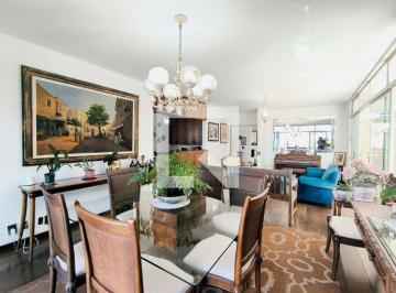Casa · 547m² · 4 Quartos · 4 Vagas · Casa à Venda - Anhangabaú , 4 Quartos, 547 m² - Jundiaí