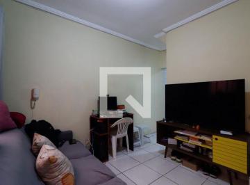 Casa · 10000m² · 8 Quartos · 3 Vagas · Casa à Venda - Ermelino Matarazzo, 8 Quartos,  10000 m² - São Paulo
