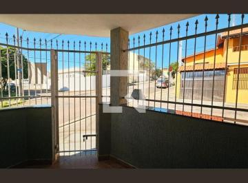 Casa · 110m² · 2 Quartos · 2 Vagas · Casa à Venda - Vila Progresso, 2 Quartos, 110 m² - Jundiaí