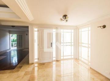 Casa · 418m² · 3 Quartos · 4 Vagas · Casa à Venda - Alphaville, 3 Quartos,  418 m² - Santana de Parnaíba