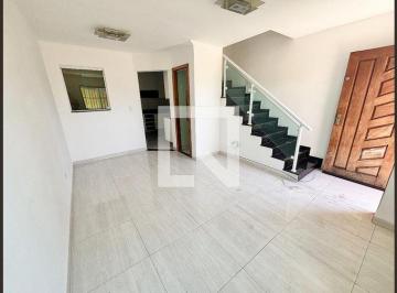 Casa · 68m² · 2 Quartos · 1 Vaga · Casa à Venda - Cidade Patriarca, 2 Quartos, 68 m² - São Paulo