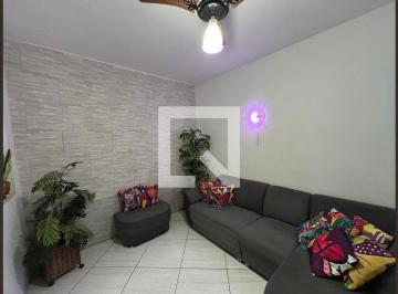 Casa · 117m² · 4 Quartos · Casa à Venda - Cachambi, 4 Quartos, 117 m² - Rio de Janeiro