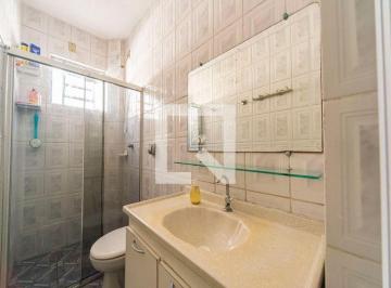 Casa 69m² Venda Vila Junqueira · Casa à Venda - Vila Leopoldina, 2 Quartos, 69 m² - Santo André