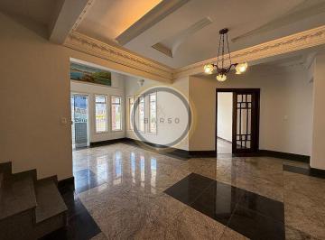 Apartamento · 287m² · 4 Quartos · 3 Vagas · Cobertura Duplex 287m² Santa Cruz Contagem 3 Quartos Vista 1