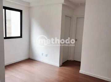 whatsapp-image-2026-03-02-at-19-47-211774705678643.jpeg · Apartamento para locação, Jardim Ibirapuera, Campinas, SP