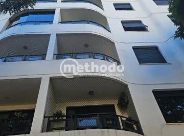 whatsapp-image-2026-03-27-at-10-11-36-11774703307466.jpeg · Apartamento à venda, Jardim Proença, Campinas, SP