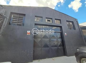 whatsapp-image-2026-03-27-at-14-00-011774646502152.jpeg · Galpão / Barracão com 200 m2 à venda, no Bonfim, ao lado do Chapadão, em Campinas