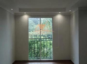apartamento-a-venda-e-locacao-2-quartos-1-vaga-45m-jardim-da-gloria-cotia-sp1707407755220bayha.jpg · Apartamento à venda 2 Quartos, 1 Vaga, 45M², no Jardim da Glória em Cotia/SP localizado a 5 minutos 