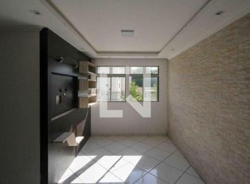 Apartamento · 54m² · 3 Quartos · 1 Vaga · Apartamento para Aluguel - Jardim Santa Teresinha, 3 Quartos,  54 m² - São Paulo