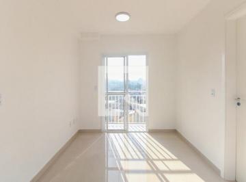 Apartamento · 40m² · 2 Quartos · Apartamento para Aluguel - Vila Carrão, 2 Quartos,  40 m² - São Paulo